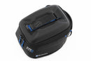 Tank bag CLICK BAG from Wunderlich - Passion. Unlimited. ✔ Premium components ✔ Integrated design ➜ Order now