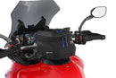 Wunderlich - Tank Bag Click Bag 6 for Ducati Multistrada V4