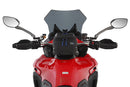 Tank bags by Wunderlich - Passion. Unlimiteed. ✔ Premium components ✔ Integrated design ➜ Order now