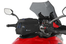 Tank bags by Wunderlich - Passion. Unlimiteed. ✔ Premium components ✔ Integrated design ➜ Order now