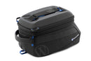 Tank bags by Wunderlich - Passion. Unlimiteed. ✔ Premium components ✔ Integrated design ➜ Order now