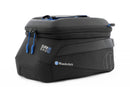 Tank bags by Wunderlich - Passion. Unlimiteed. ✔ Premium components ✔ Integrated design ➜ Order now