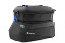 Tank bags by Wunderlich - Passion. Unlimiteed. ✔ Premium components ✔ Integrated design ➜ Order now