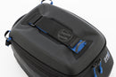 Tank bags by Wunderlich - Passion. Unlimiteed. ✔ Premium components ✔ Integrated design ➜ Order now