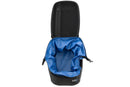 Tank bags by Wunderlich - Passion. Unlimiteed. ✔ Premium components ✔ Integrated design ➜ Order now