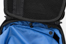 Tank bags by Wunderlich - Passion. Unlimiteed. ✔ Premium components ✔ Integrated design ➜ Order now
