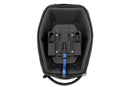 Tank bags by Wunderlich - Passion. Unlimiteed. ✔ Premium components ✔ Integrated design ➜ Order now