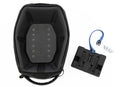 Tank bags by Wunderlich - Passion. Unlimiteed. ✔ Premium components ✔ Integrated design ➜ Order now