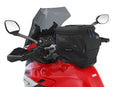 Tank bags by Wunderlich - Passion. Unlimited. ✔ Premium components ✔ Integrated design ➜ Order now