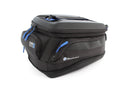 Tank bag CLICK BAG | Wunderlich - Passion. Unlimited. ✔ Premium components ✔ Integrated design ➜ Order now