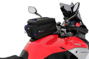 Wunderlich - Tank Bag Click Bag 11