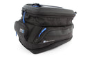 Tank bag CLICK BAG | Wunderlich - Passion. Unlimited. ✔ Premium components ✔ Integrated design ➜ Order now