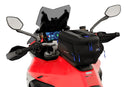 Tank bag CLICK BAG | Wunderlich - Passion. Unlimited. ✔ Premium components ✔ Integrated design ➜ Order now
