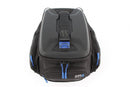 Tank bag CLICK BAG | Wunderlich - Passion. Unlimited. ✔ Premium components ✔ Integrated design ➜ Order now