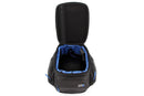 Tank bag CLICK BAG | Wunderlich - Passion. Unlimited. ✔ Premium components ✔ Integrated design ➜ Order now