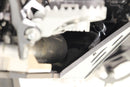 AXP - HDPE Skid Plate for Husqvarna Norden 901 (AX1622 / AX1623)