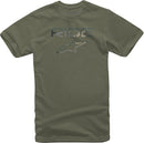 Alpinestars - Ride 2.0 Tee