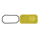 Baja Designs - S2 Light Pod Lens Kits