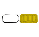 Baja Designs - S2 Light Pod Lens Kits