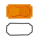 Baja Designs - S2 Light Pod Lens Kits