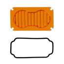 Baja Designs - S2 Light Pod Lens Kits