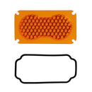 Baja Designs - S2 Light Pod Lens Kits