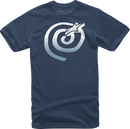 Alpinestars - Mantra Fade Tee