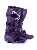 Alpinestars - 2025 Tech 7 Boots