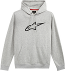 Alpinestars - Ageless V2 Hoodie