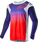 Alpinestars - Racer Hoen Jersey