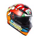 AGV - K-3 SV Helmet - Balloon