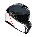 AGV - Tourmodular Helmet - Balance
