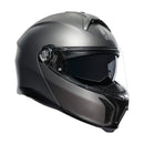 AGV - Tourmodular Helmet - Mono Color Designs (Solid)