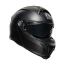 AGV - Tourmodular Helmet - Mono Color Designs (Solid)