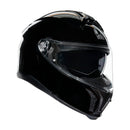 AGV - Tourmodular Helmet - Mono Color Designs (Solid)