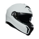 AGV - Tourmodular Helmet - Mono Color Designs (Solid)