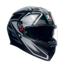 AGV - K-3 Helmet - Compound