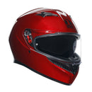 AGV - K-3 Helmet - Competizione