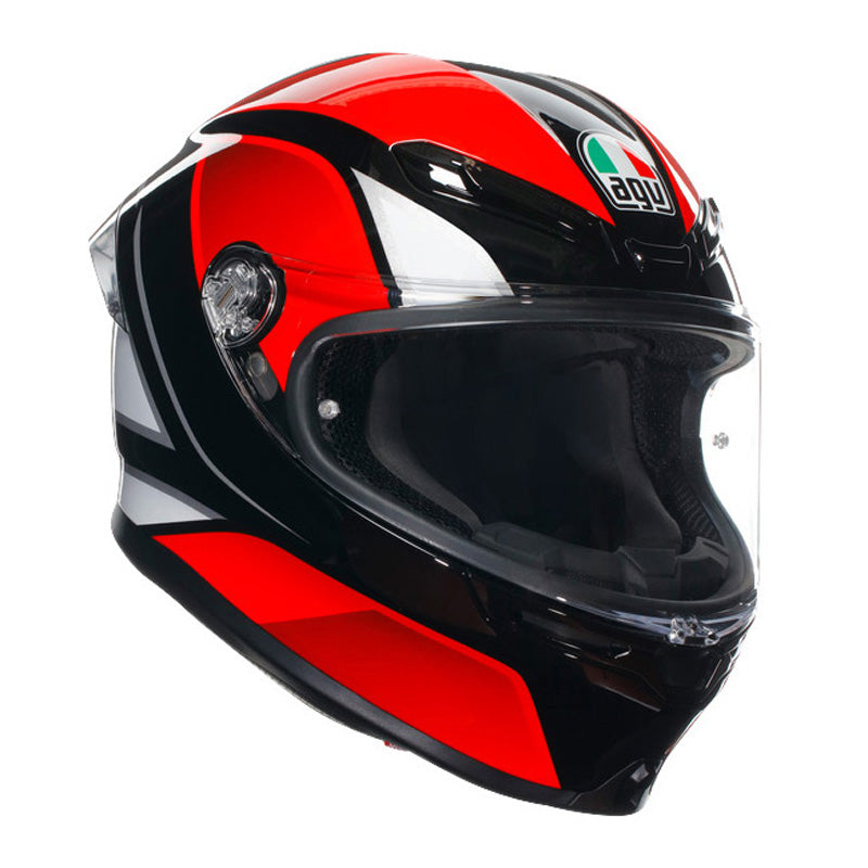 AGV