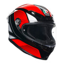 AGV - K-6 S Helmet - Hyphen
