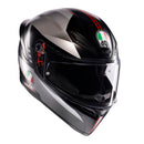 AGV - K-1 S Helmet - Lap