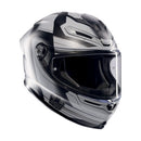AGV - K-6 S Helmet - Ultrasonic