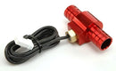 Trail Tech - 16mm Radiator Hose Temperature Indicator