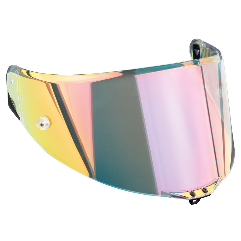 AGV AGV