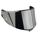AGV - Race 3 Tear-Off System & Pinlock System for Pista/Corsa Helmets