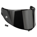 AGV - Race 3 Racing Kit for Pista/Corsa Helmets
