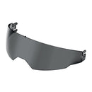 AGV - Replacement Internal Sun Visor for K-5S/K-3SV/Numo