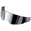 AGV - Replacement Internal Sun Visor for K-5S/K-3SV/Numo