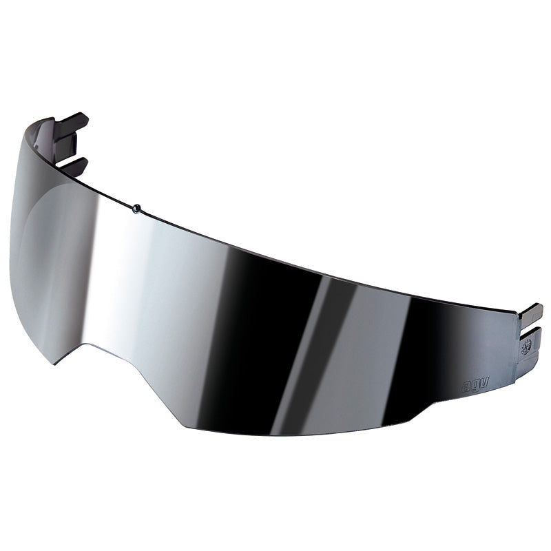 AGV K3 SV/K5 S/Compact ST/K5 Jet Shield - Inner