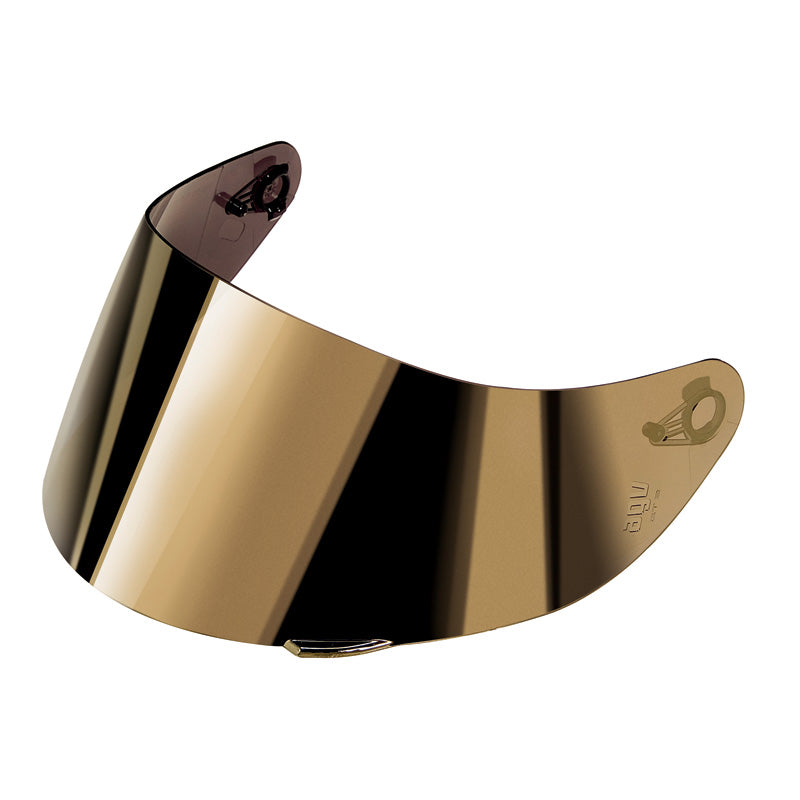 AGV - GT2 Pinlock System